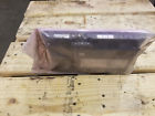 Ic3645lxcd1tx General Electric Traction Control Card Zy