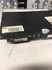 Ic3645lxcd1zc General Electric Traction Control Card