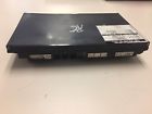 Ic3645lxcd1zh General Electric Traction Control