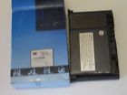 Ic3645lxcd1zm General Electric New Lx Control Card Alc