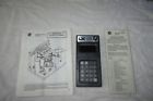Ic3645lxhs1 General Electric Ge Lx Handset Crown Fork Lift