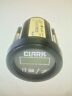 Ic3645lxtddt3c General Electric