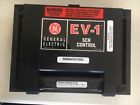 Ic3645osc Ge Forklift Scr Control General Electric Volts Dc