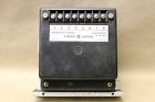 Ic3645rgn501 General Electric Ic3645 Rgn