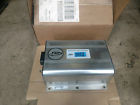 Ic3645sh7r353t1 Fsip Controller Remanufactured