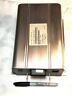 Ic3645sr2r404f5 General Electric Professionally Serviced Ge Traction Motor Controller Ecr Etr