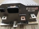 Ic3645sr4w10010n14 General Electric Controller