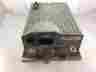 Ic3645sr4w606mc2 General Electric Traction Controller 40