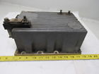 Ic3645sr4w606n6 General Electric Traction Controller