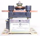 Ic4482ctra700ah208x0 Ge Forklift Relay Contactor