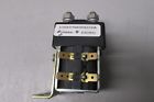 Ic4482ctsa080b324ga Ge Contactor