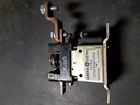 Ic4482ctta100ah124xn General Electric Ge With