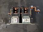 Ic4482ctta104fr124xn General Electric Ge Amp Contactor
