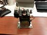 Ic4482ctta150ah124xn General Electric Forklift Contactor