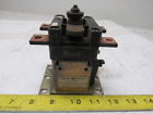 Ic4482ctta300ah124xn General Electric Forklift Contactor Assembly