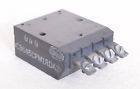 Ics645cpm1rda2 Ge Forklift Coil Module