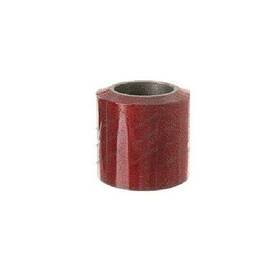 314507-305 Im Vera 421052394375 Pallet Jack Wheel - 3.00 Inch X 3.88 Millennium Compatible With Crown