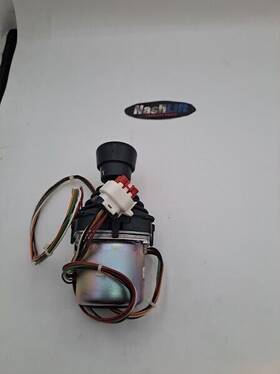 Sk-13250125sr Impco 1001129555 Controller Fits Genie