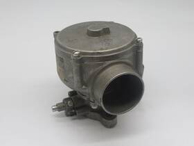 1w8463 Impco Carburetor Model 100 Used