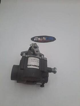 Sk-12250125sr Impco 2358556 Carburator Fits