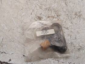 711-rk Impco Beam Repair Kit