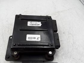 8525227 Impco Spectrum Nacco