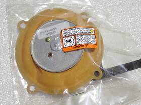 Av1-25590 Impco Model 60 Repair Kit Genuine New