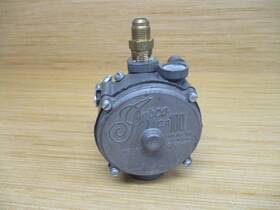 Ca100-6 Impco Carburetor