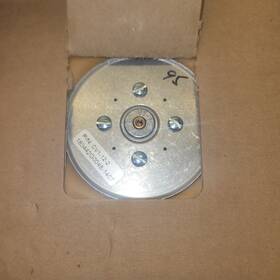 Cv1-12-2 Impco Diaphragm Natural Gas Engines