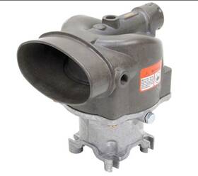 Ft150-30919-20-001 Impco Forklift Mixer Fits Many Models