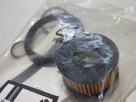 Rk-fl219 Impco Rebuild Repair Filter Kit