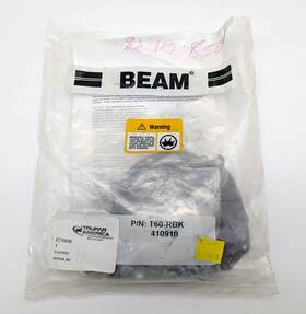 T60-rbk Impco Major Regulator Repair Kit For T60 Regulators