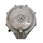 Impmodel-eb Impco Model Regulator
