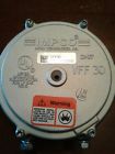 Impvff30 Aftermarket Impco Model Vacuum Fuel Lpg Forklift