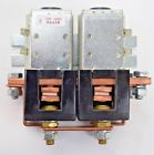 Inct539-72 Total Source Forklift Contactor By Volt Part Number