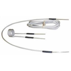 Md99-60123 Induction Innovations Variety Coil Pack For Mini Ductor
