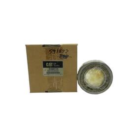 9044001100 Industrial Mro Cat Nsmp