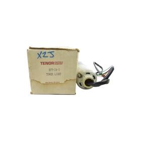 Hyt-24-3 Industrial Mro Toner Nsmp