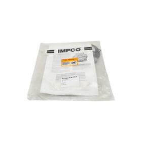 Knox070031533-hy204837 Industrial Mro Total Source Hy204837 Nsmp