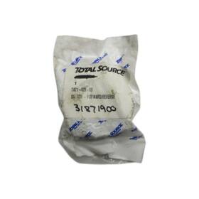 Ta71-039-00 Industrial Mro Total Source Nsmp