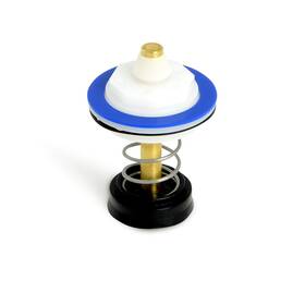 Ph6000-hym11 Industries Hydraulic Plunger Assembly Repair Kit