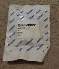 Inhy-1888 Totalsource For Intrupa Seal Kit