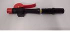 Inj-607 Philadelphia Scientific Instant Valve Pro Part