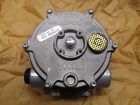 9316503100 Inlpg-1554 Impco Model Jb-2 With