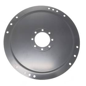 91a23-00301 Input Plate For Caterpillar 91a2300301