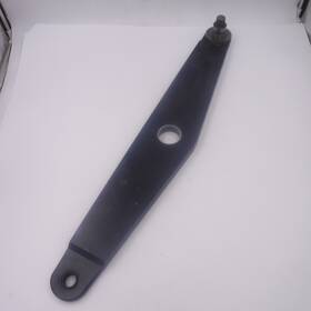 093689 Integrity Parts Primary Outer Arm For Crown Lift Trucks