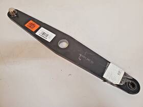 G-68590535 Integrity Parts System 100116-001 Arm Outer Asm 093687 Ho31