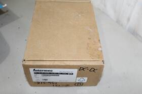Intermec 203-832-001 Cv30 Vehicle Dc/dc Power Supply Kit 15-96v To 12v New