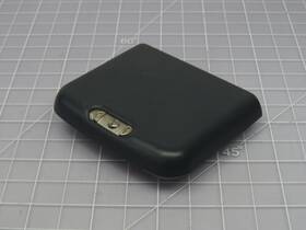 318-016-102 Intermec Battery T188307