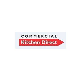 E020-70021528 International Environmental Corporation Motor Direct Drive 1/10